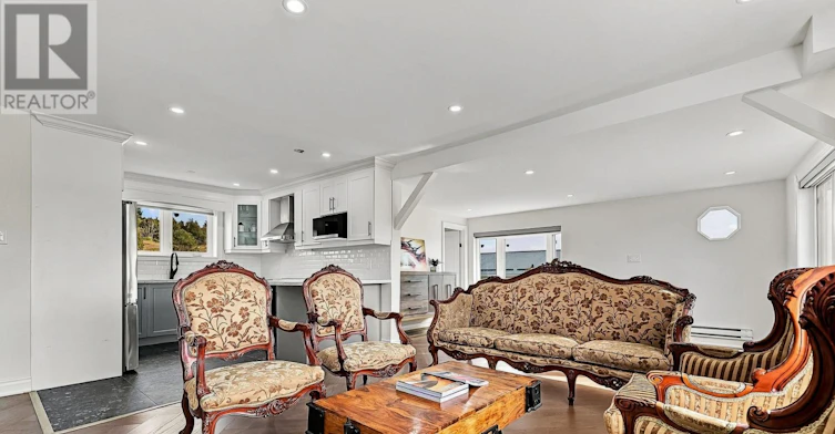 A-3543 Harwood Road, Hamilton Township, ON, K0K 1C0 - 5