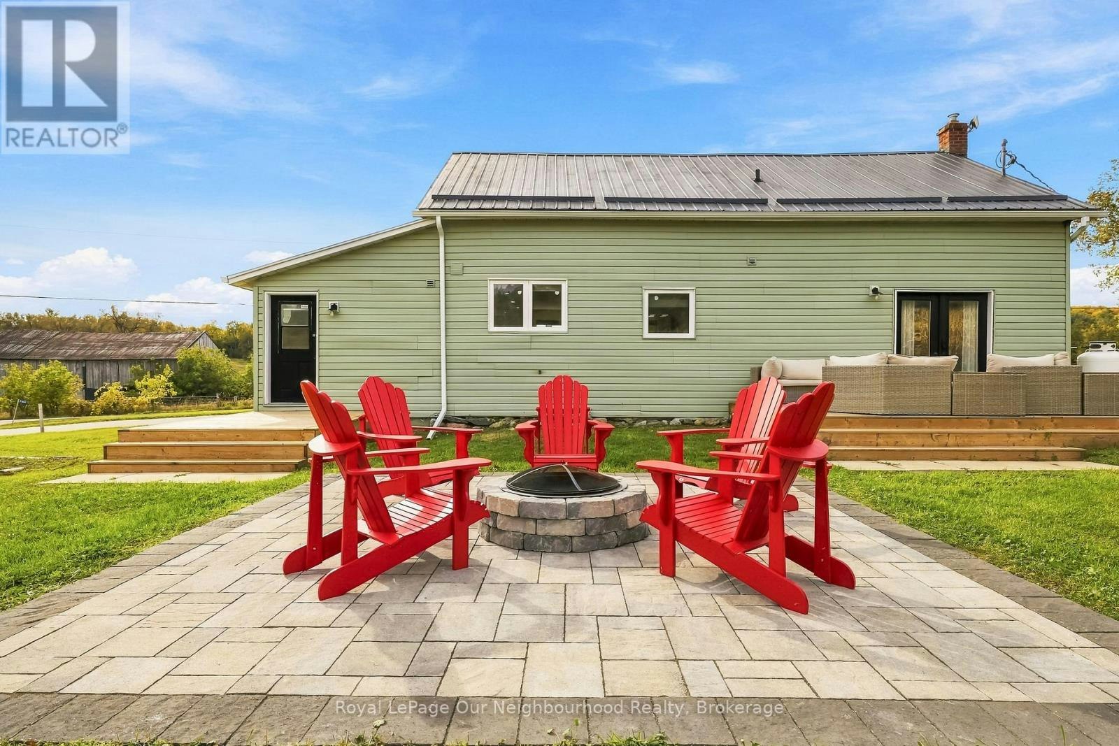 A-3543 Harwood Road, Hamilton Township, ON, K0K 1C0 - 42