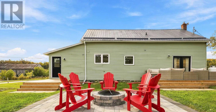 A-3543 Harwood Road, Hamilton Township, ON, K0K 1C0 - 42
