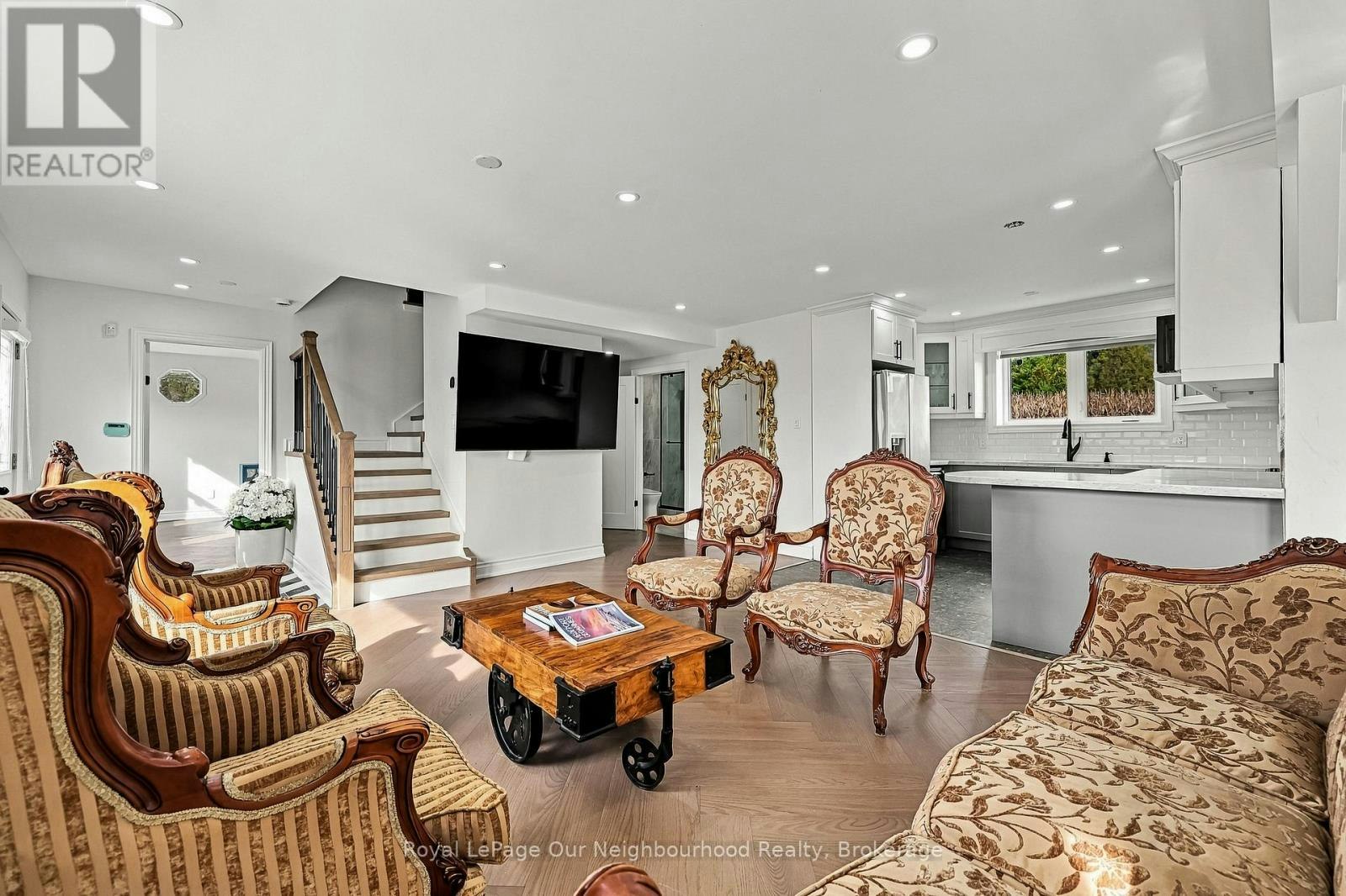 A-3543 Harwood Road, Hamilton Township, ON, K0K 1C0 - 7