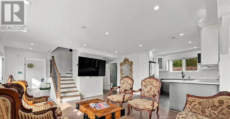 A-3543 Harwood Road, Hamilton Township, ON, K0K 1C0 - 7