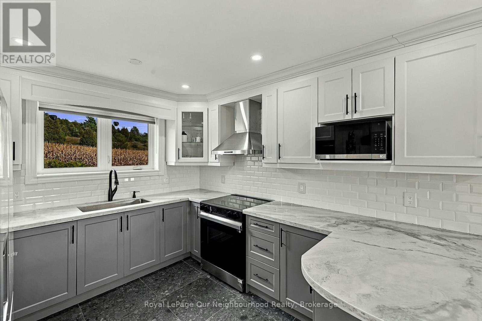 A-3543 Harwood Road, Hamilton Township, ON, K0K 1C0 - 12