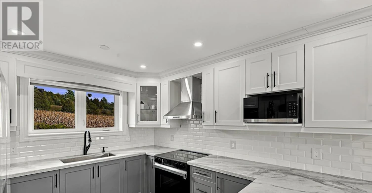 A-3543 Harwood Road, Hamilton Township, ON, K0K 1C0 - 12