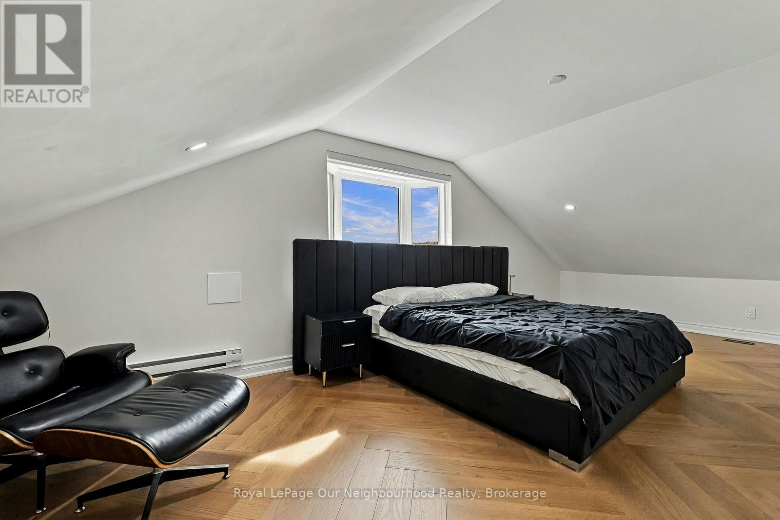 A-3543 Harwood Road, Hamilton Township, ON, K0K 1C0 - 27