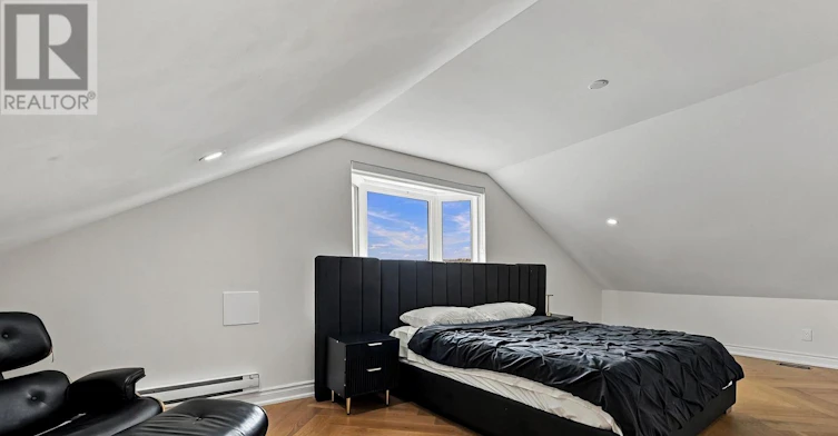 A-3543 Harwood Road, Hamilton Township, ON, K0K 1C0 - 27