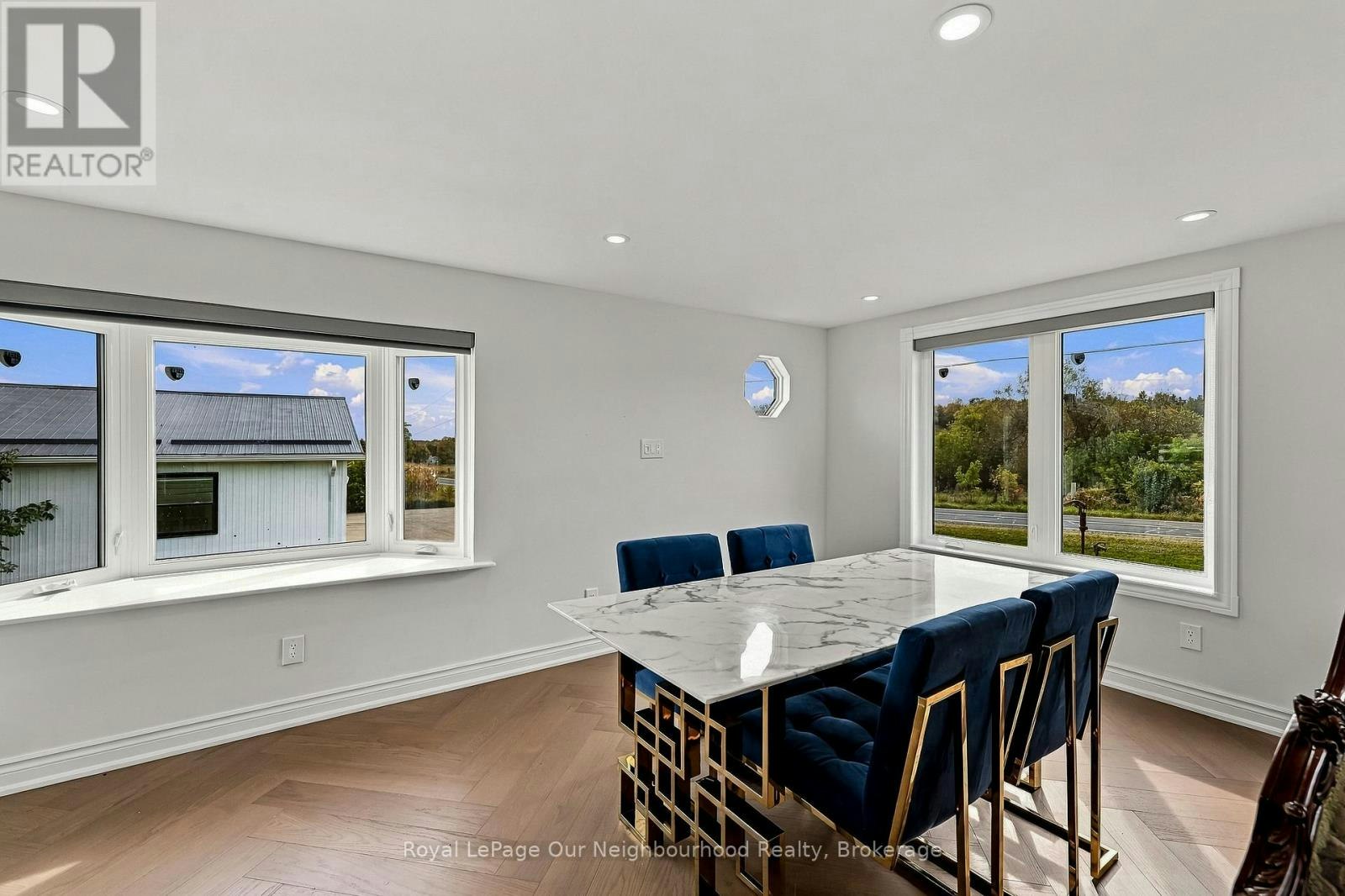 A-3543 Harwood Road, Hamilton Township, ON, K0K 1C0 - 11