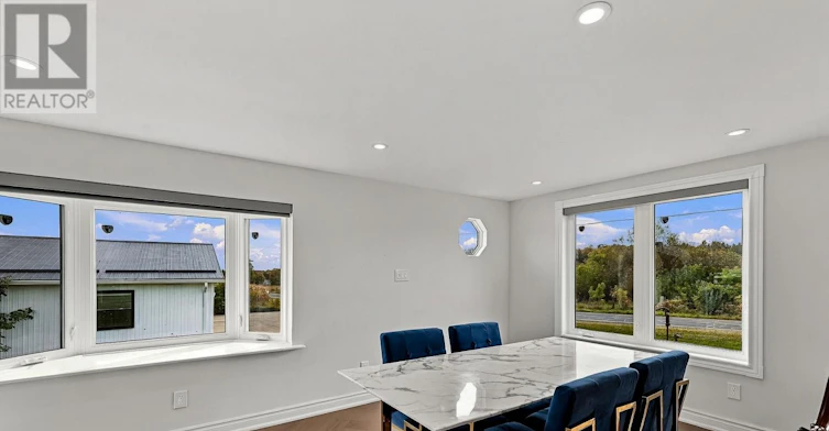 A-3543 Harwood Road, Hamilton Township, ON, K0K 1C0 - 11