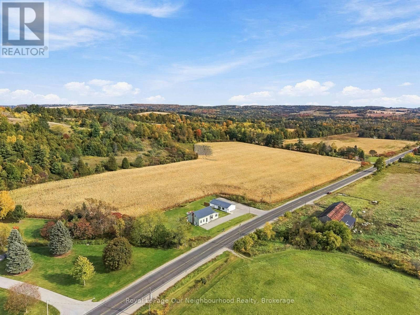 A-3543 Harwood Road, Hamilton Township, ON, K0K 1C0 - 47