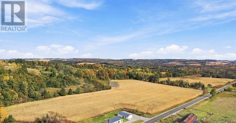 A-3543 Harwood Road, Hamilton Township, ON, K0K 1C0 - 47