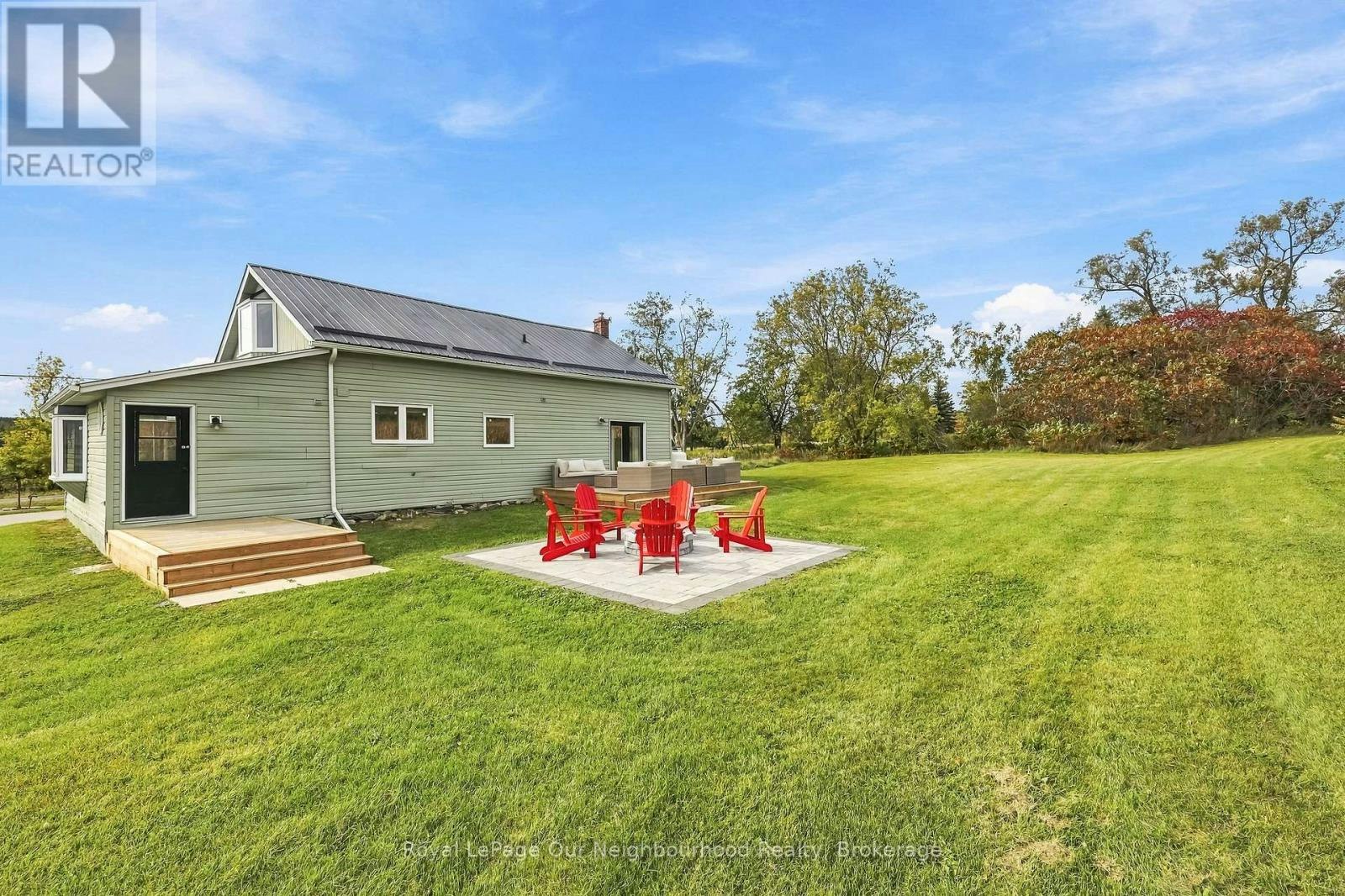 A-3543 Harwood Road, Hamilton Township, ON, K0K 1C0 - 41