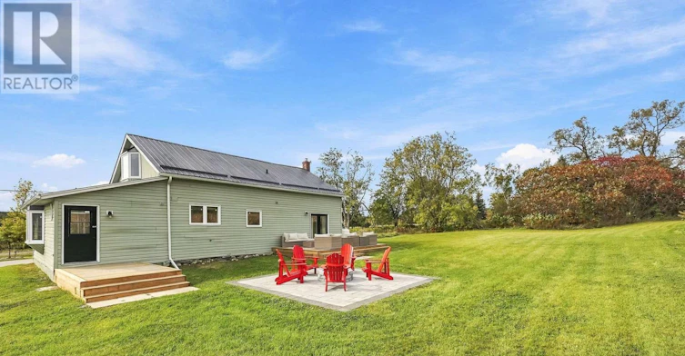 A-3543 Harwood Road, Hamilton Township, ON, K0K 1C0 - 41