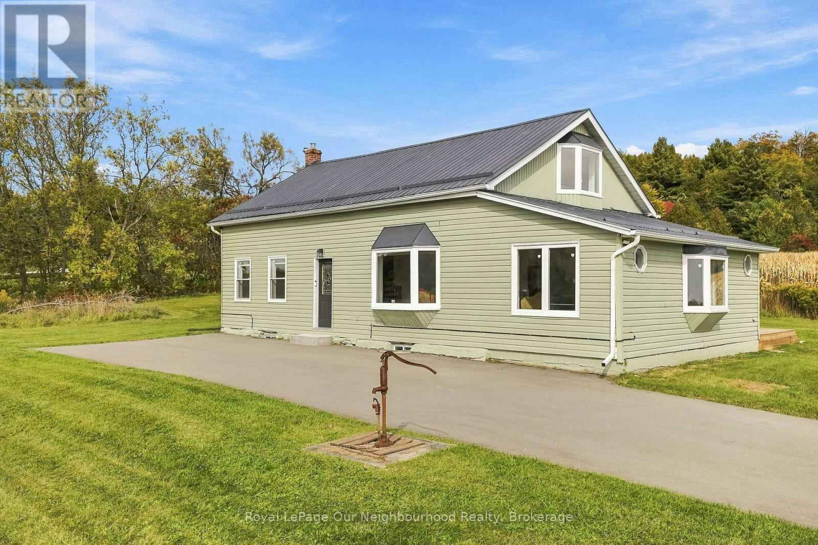 A-3543 Harwood Road, Hamilton Township, ON, K0K 1C0 - 2