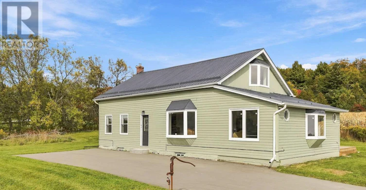 A-3543 Harwood Road, Hamilton Township, ON, K0K 1C0 - 2