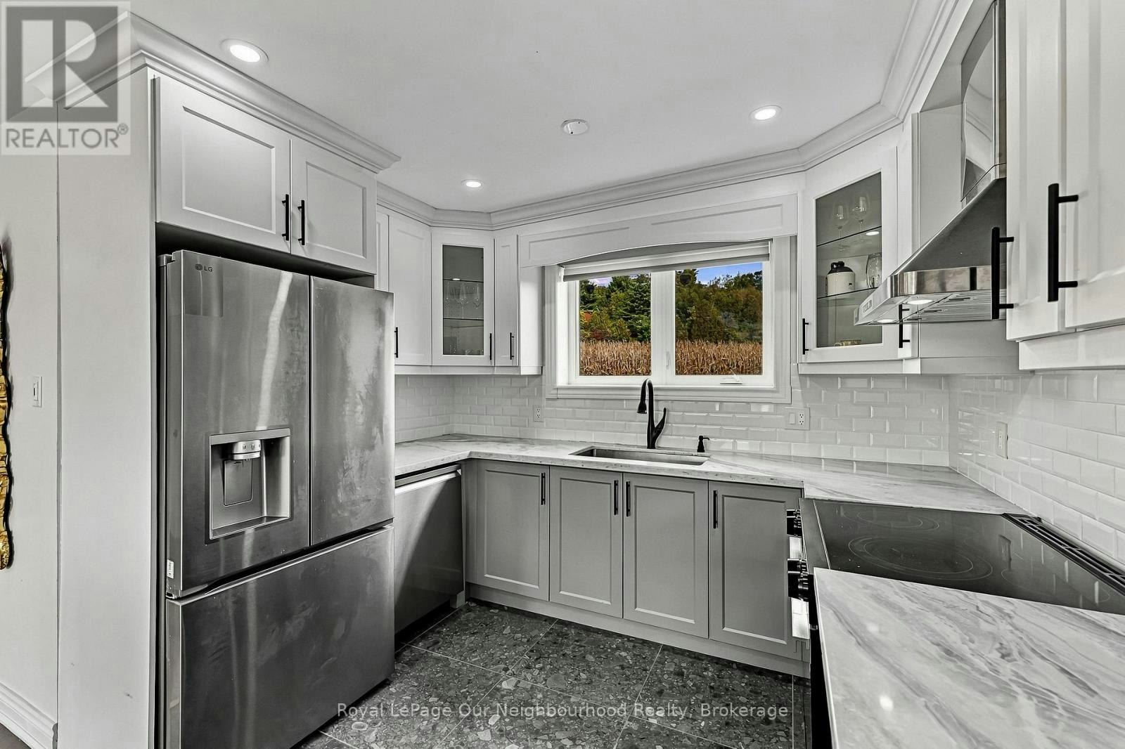 A-3543 Harwood Road, Hamilton Township, ON, K0K 1C0 - 15