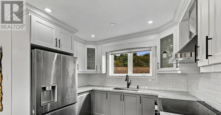 A-3543 Harwood Road, Hamilton Township, ON, K0K 1C0 - 15