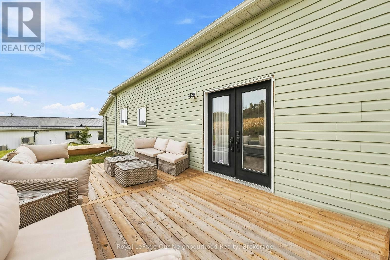 A-3543 Harwood Road, Hamilton Township, ON, K0K 1C0 - 38