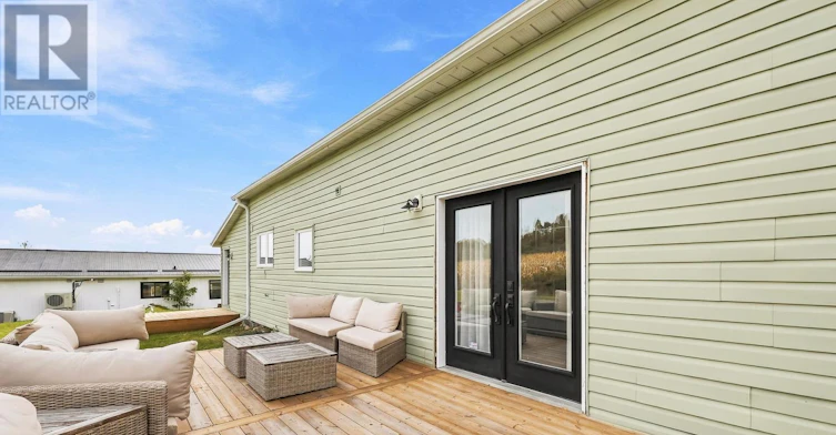 A-3543 Harwood Road, Hamilton Township, ON, K0K 1C0 - 38
