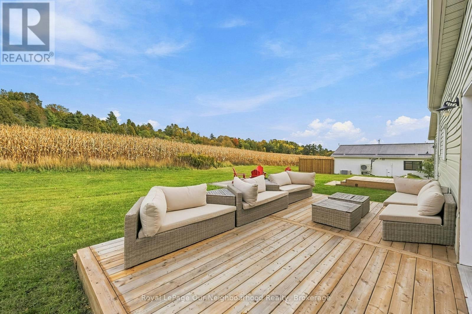 A-3543 Harwood Road, Hamilton Township, ON, K0K 1C0 - 37