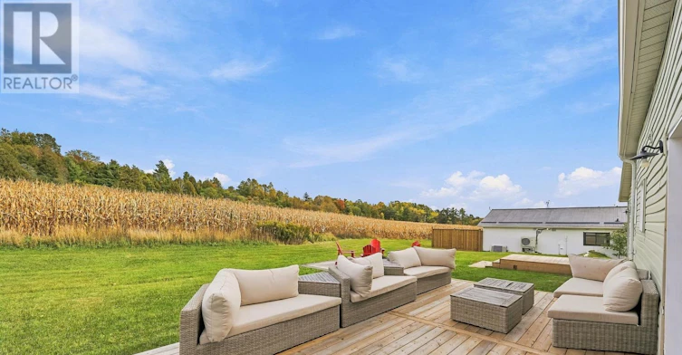 A-3543 Harwood Road, Hamilton Township, ON, K0K 1C0 - 37