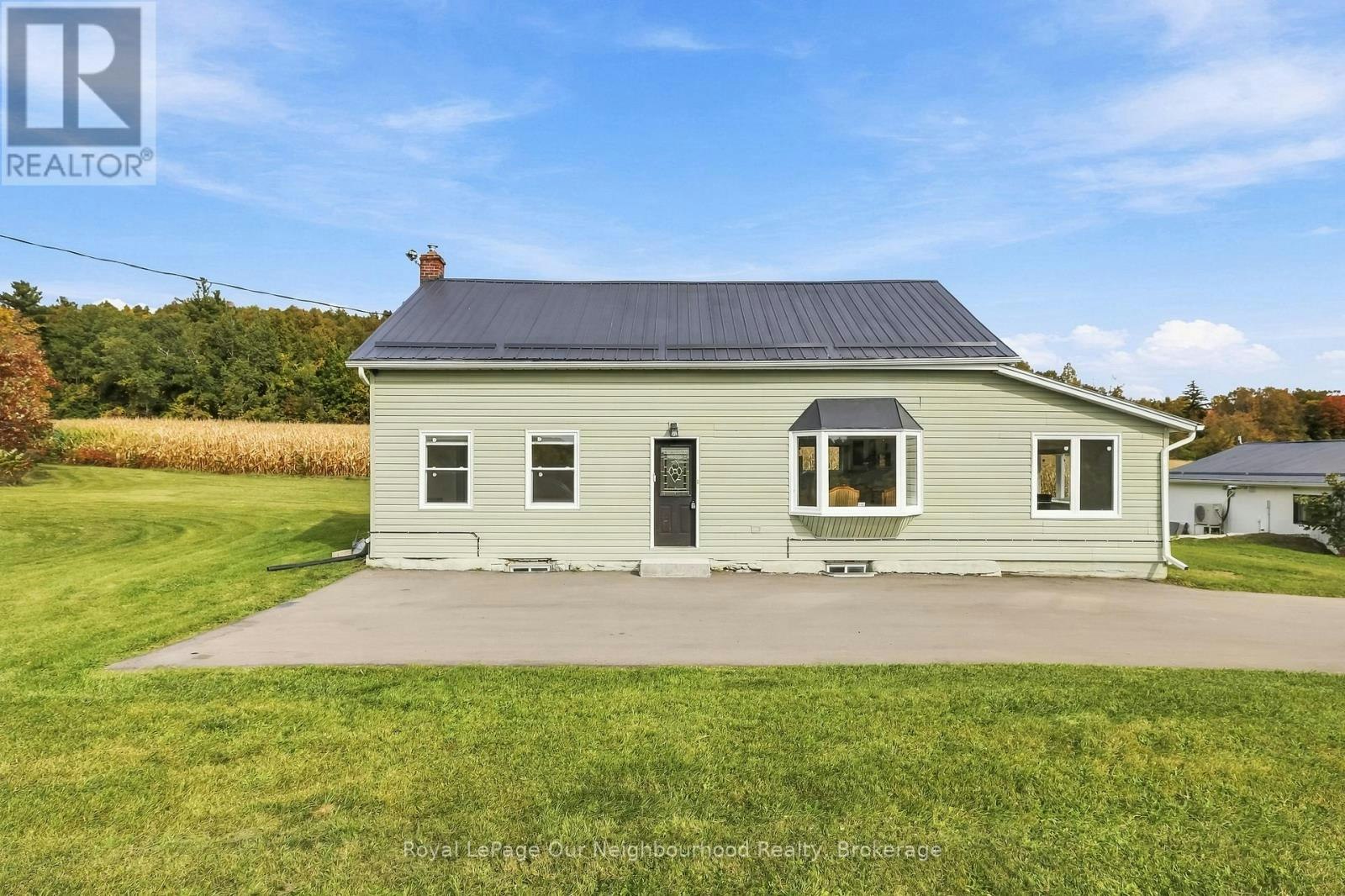 A-3543 Harwood Road, Hamilton Township, ON, K0K 1C0 - 46