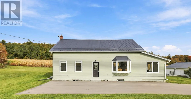 A-3543 Harwood Road, Hamilton Township, ON, K0K 1C0 - 46
