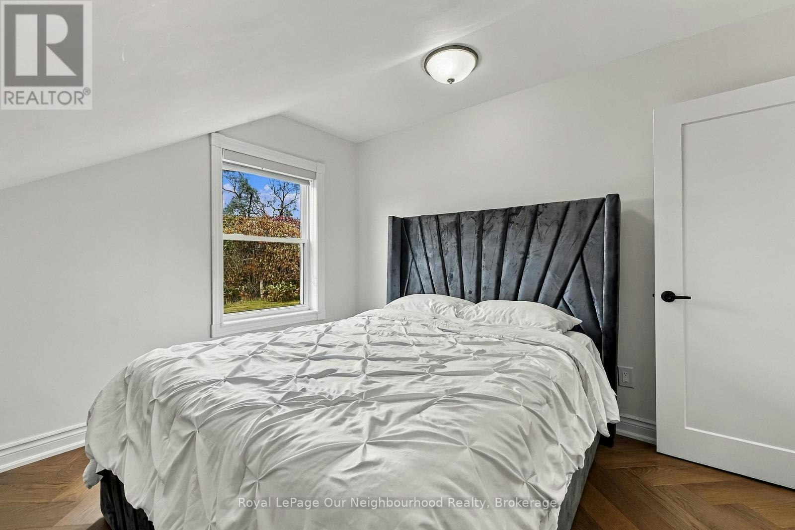 A-3543 Harwood Road, Hamilton Township, ON, K0K 1C0 - 32