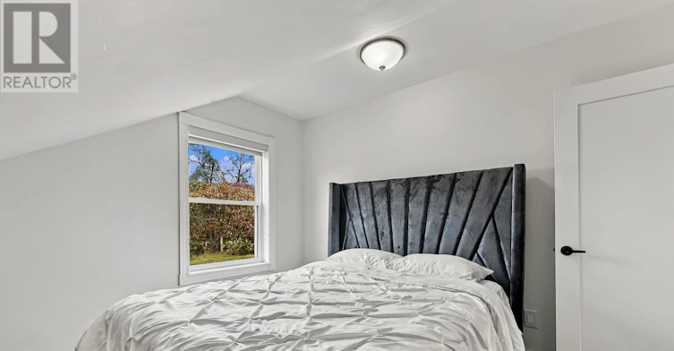 A-3543 Harwood Road, Hamilton Township, ON, K0K 1C0 - 32