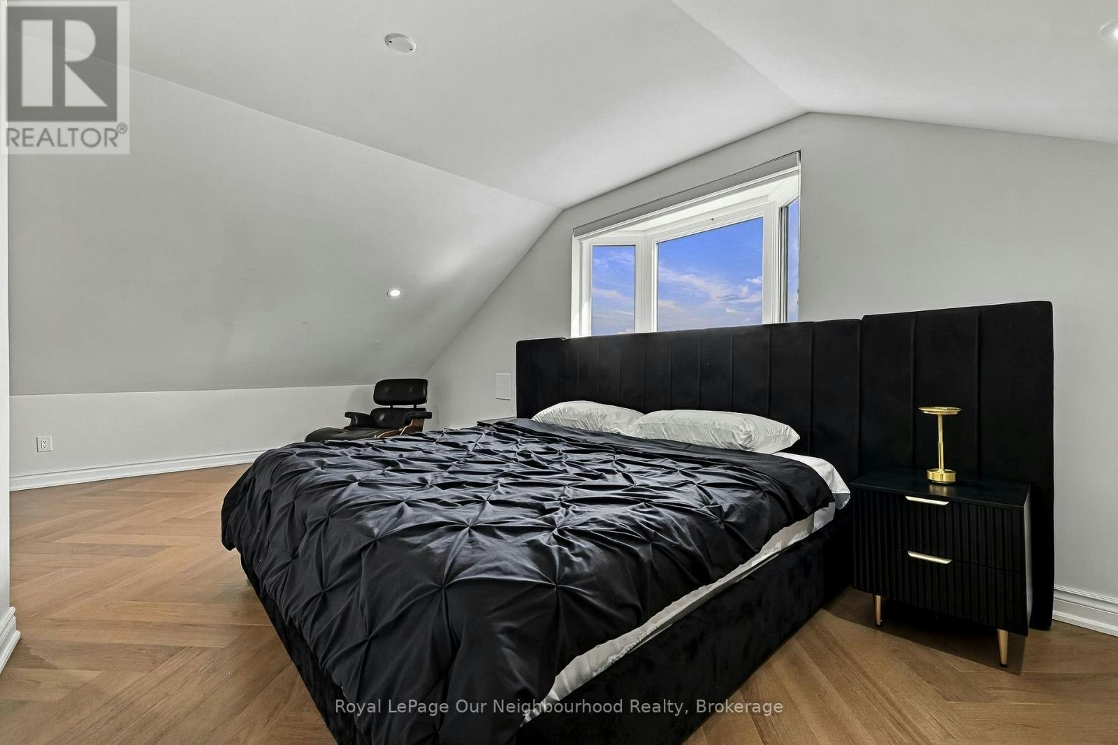A-3543 Harwood Road, Hamilton Township, ON, K0K 1C0 - 28