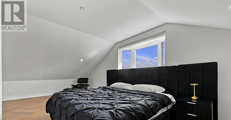 A-3543 Harwood Road, Hamilton Township, ON, K0K 1C0 - 28