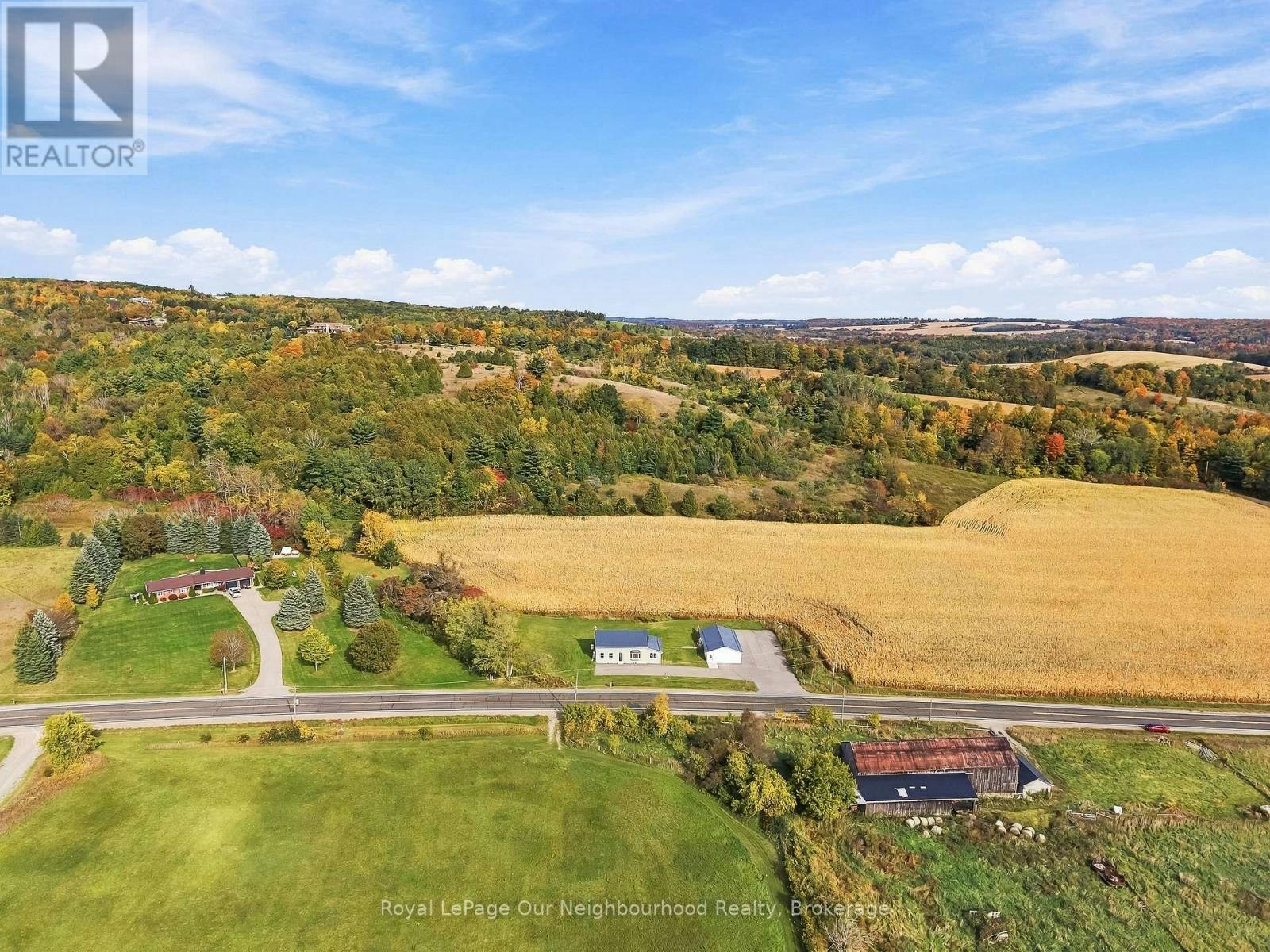 A-3543 Harwood Road, Hamilton Township, ON, K0K 1C0 - 48