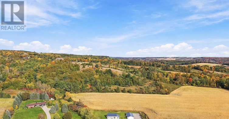 A-3543 Harwood Road, Hamilton Township, ON, K0K 1C0 - 48