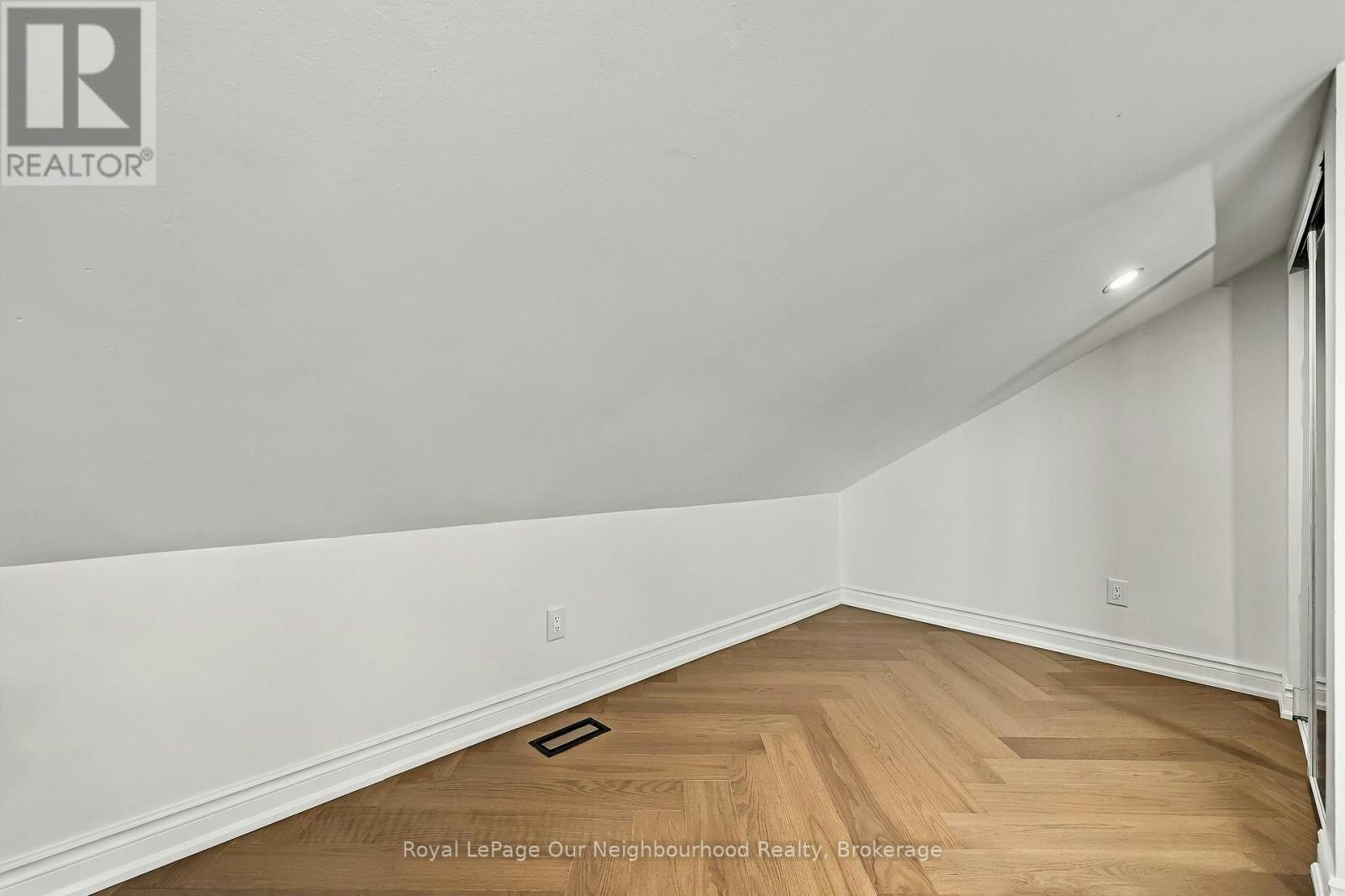 A-3543 Harwood Road, Hamilton Township, ON, K0K 1C0 - 29