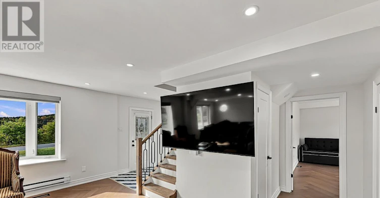 A-3543 Harwood Road, Hamilton Township, ON, K0K 1C0 - 16