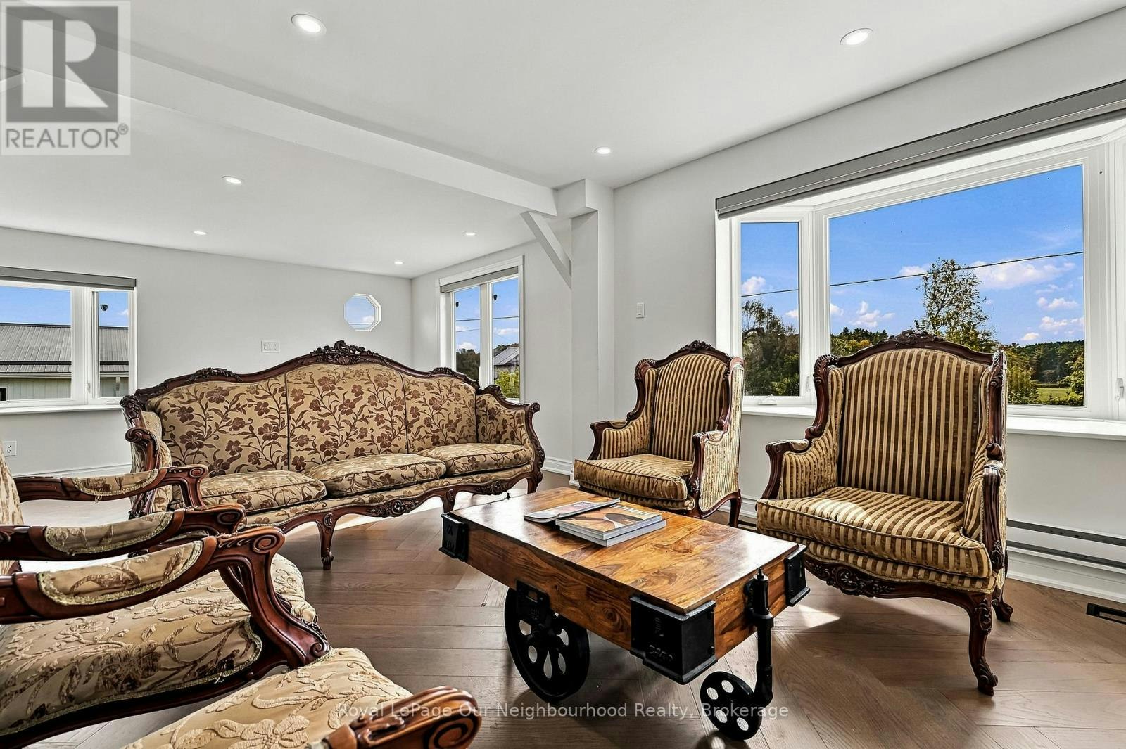 A-3543 Harwood Road, Hamilton Township, ON, K0K 1C0 - 6