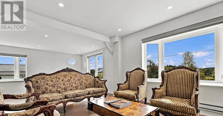 A-3543 Harwood Road, Hamilton Township, ON, K0K 1C0 - 6