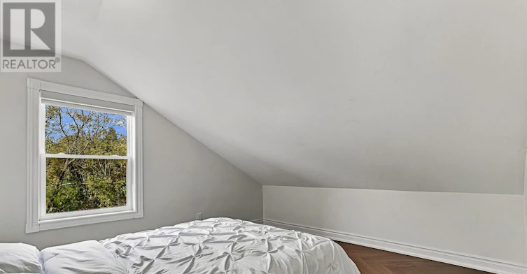 A-3543 Harwood Road, Hamilton Township, ON, K0K 1C0 - 33