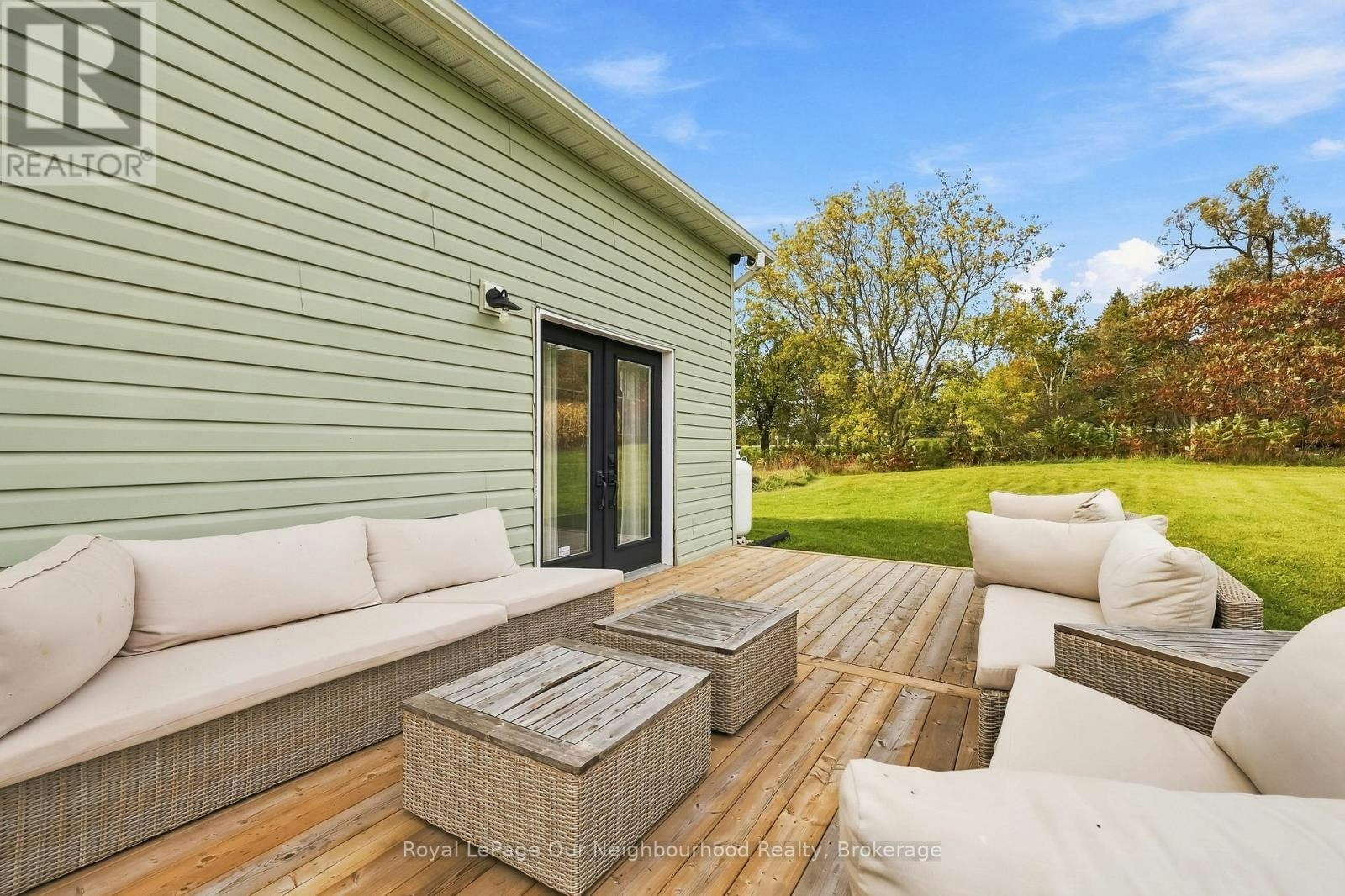 A-3543 Harwood Road, Hamilton Township, ON, K0K 1C0 - 39