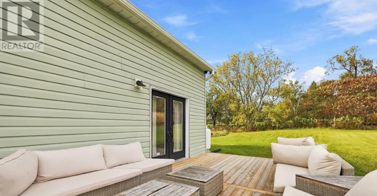 A-3543 Harwood Road, Hamilton Township, ON, K0K 1C0 - 39
