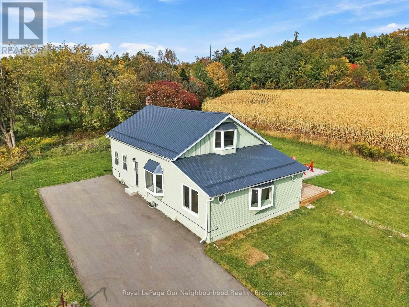 A-3543 Harwood Road, Hamilton Township, ON, K0K 1C0