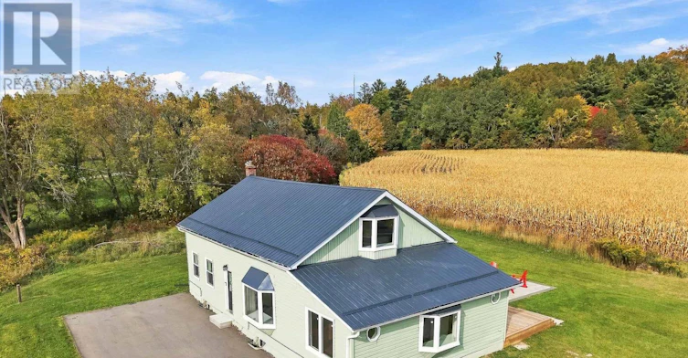 A-3543 Harwood Road, Hamilton Township, ON, K0K 1C0