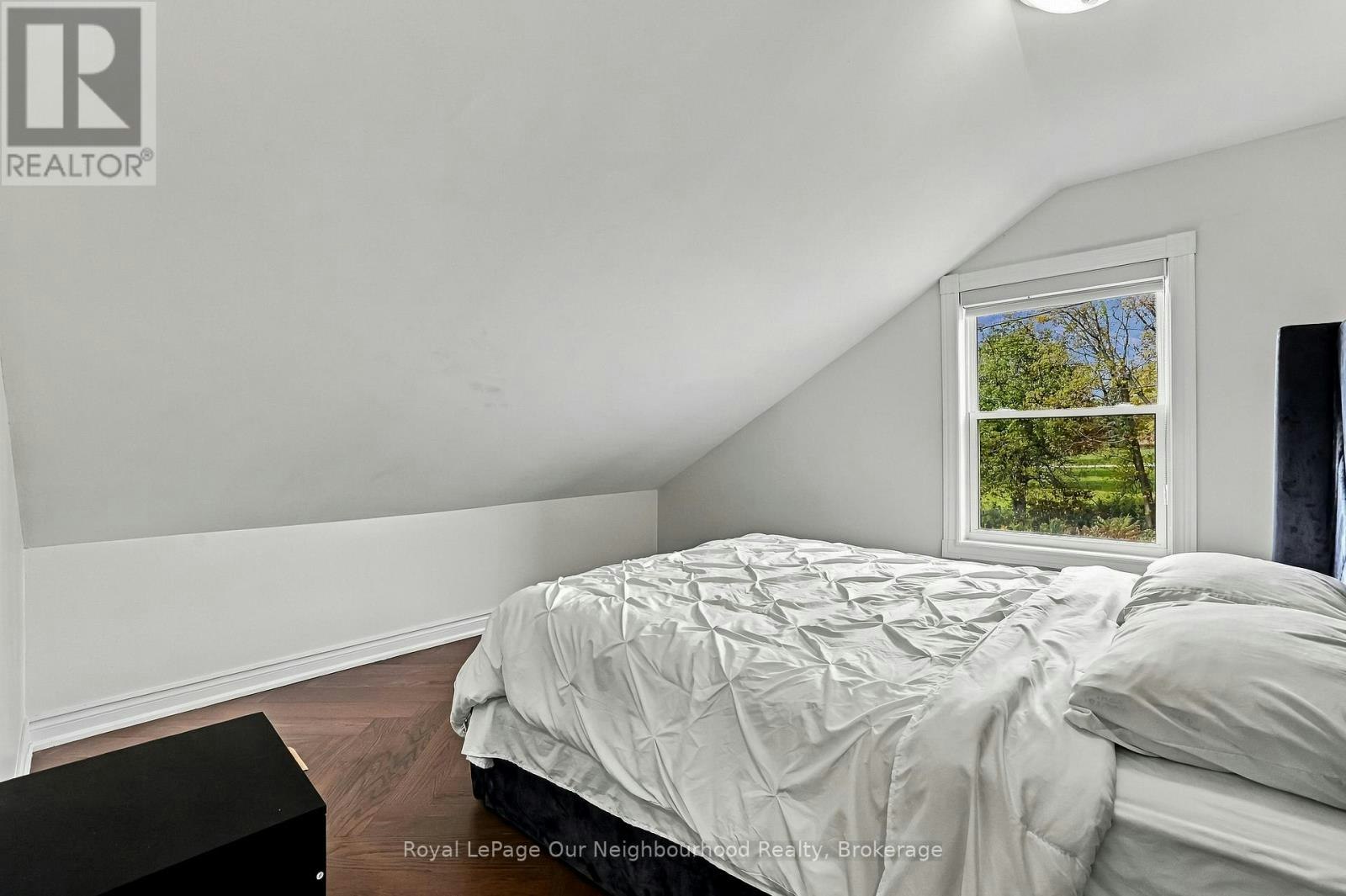 A-3543 Harwood Road, Hamilton Township, ON, K0K 1C0 - 31