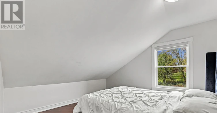 A-3543 Harwood Road, Hamilton Township, ON, K0K 1C0 - 31
