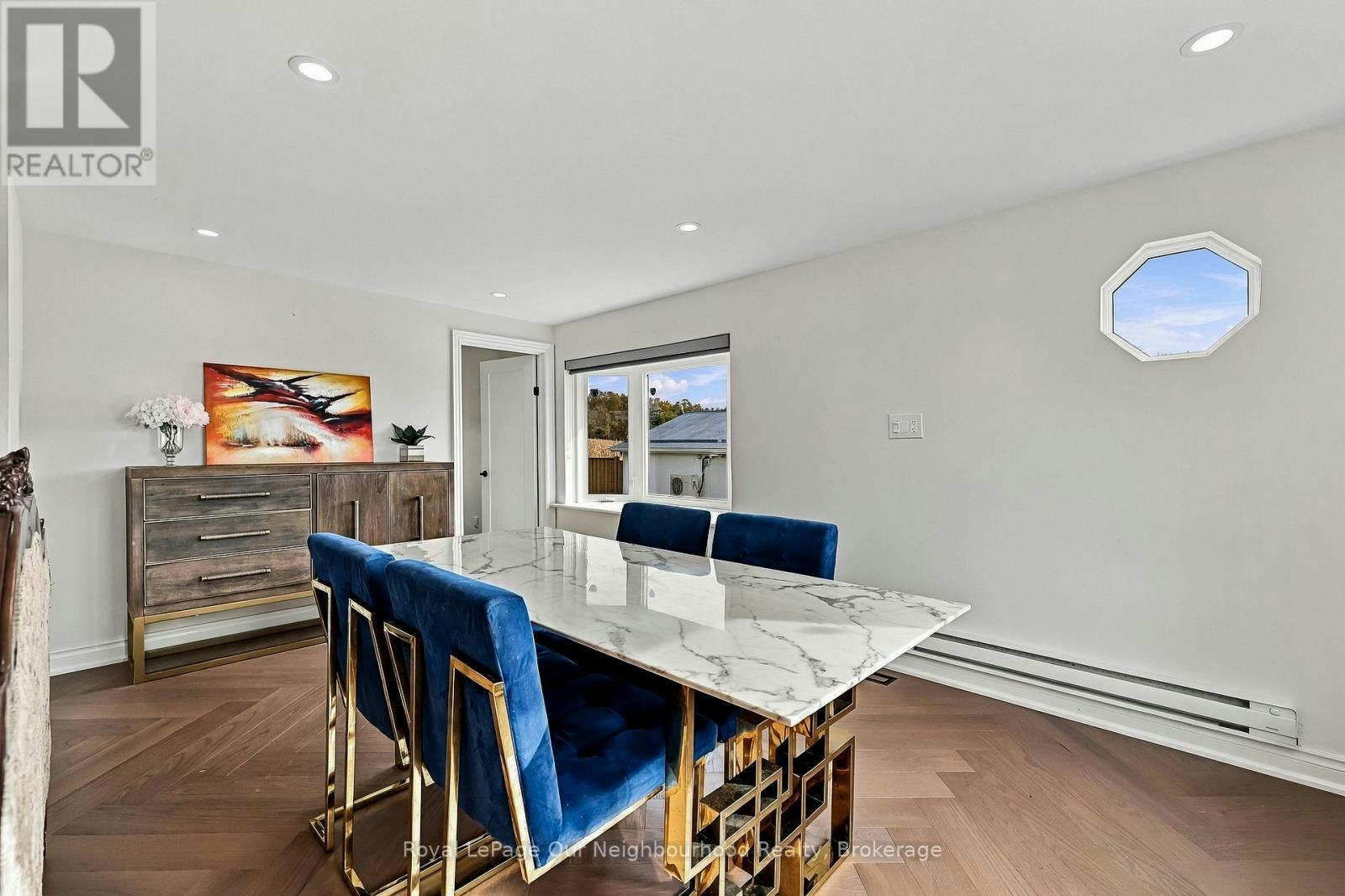 A-3543 Harwood Road, Hamilton Township, ON, K0K 1C0 - 8