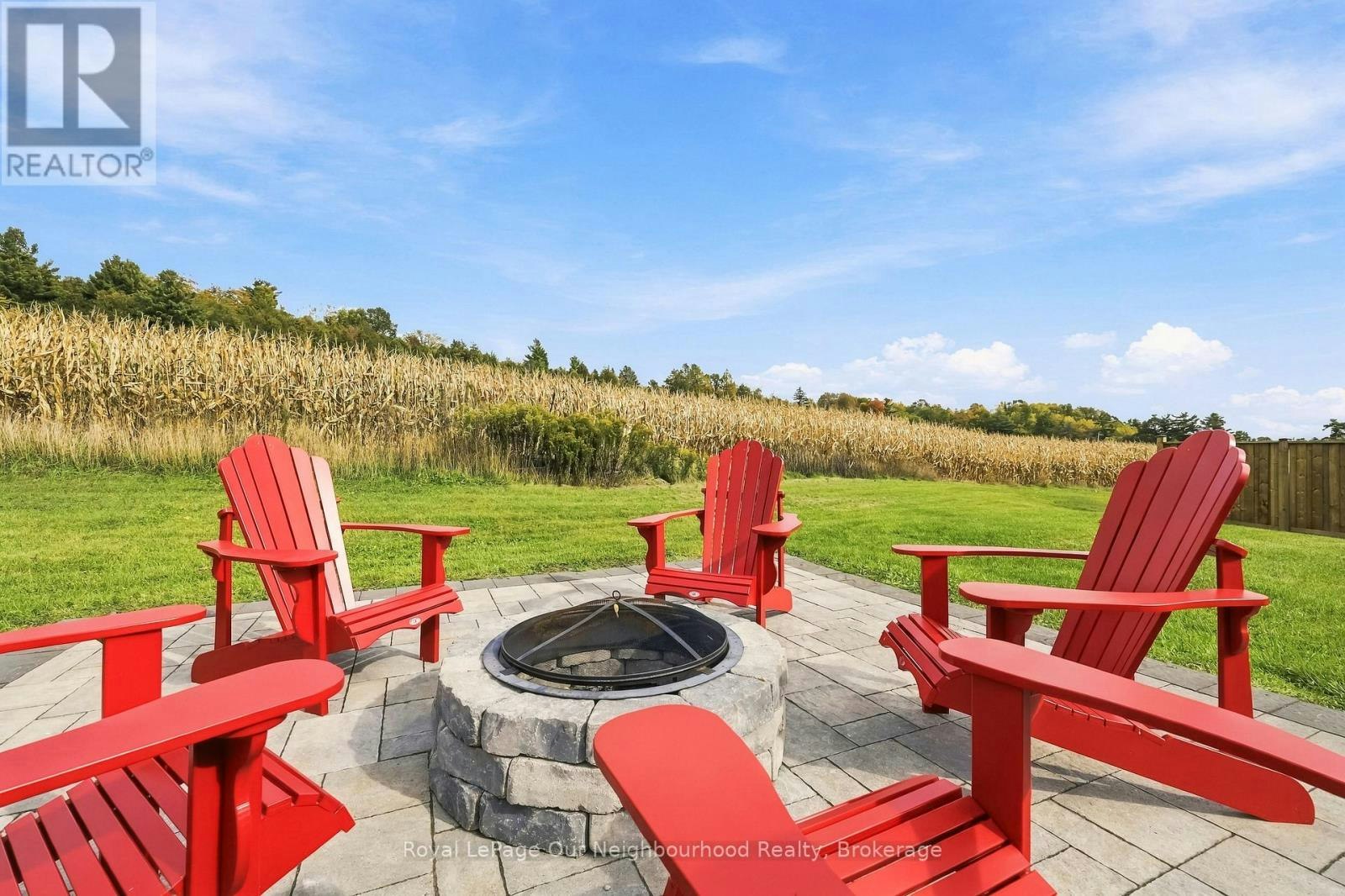 A-3543 Harwood Road, Hamilton Township, ON, K0K 1C0 - 43
