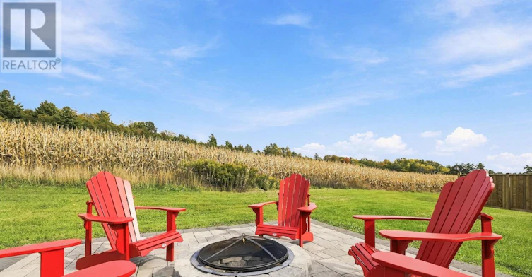 A-3543 Harwood Road, Hamilton Township, ON, K0K 1C0 - 43