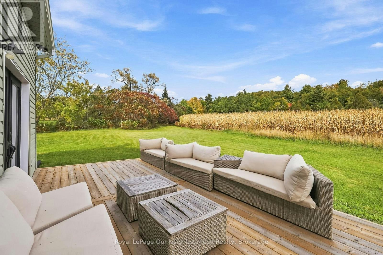 A-3543 Harwood Road, Hamilton Township, ON, K0K 1C0 - 40