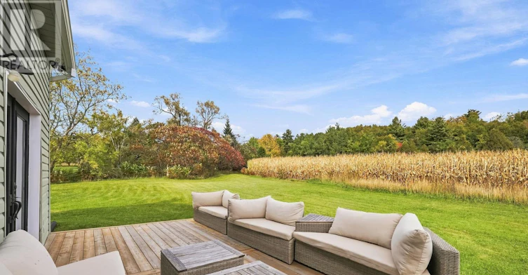 A-3543 Harwood Road, Hamilton Township, ON, K0K 1C0 - 40