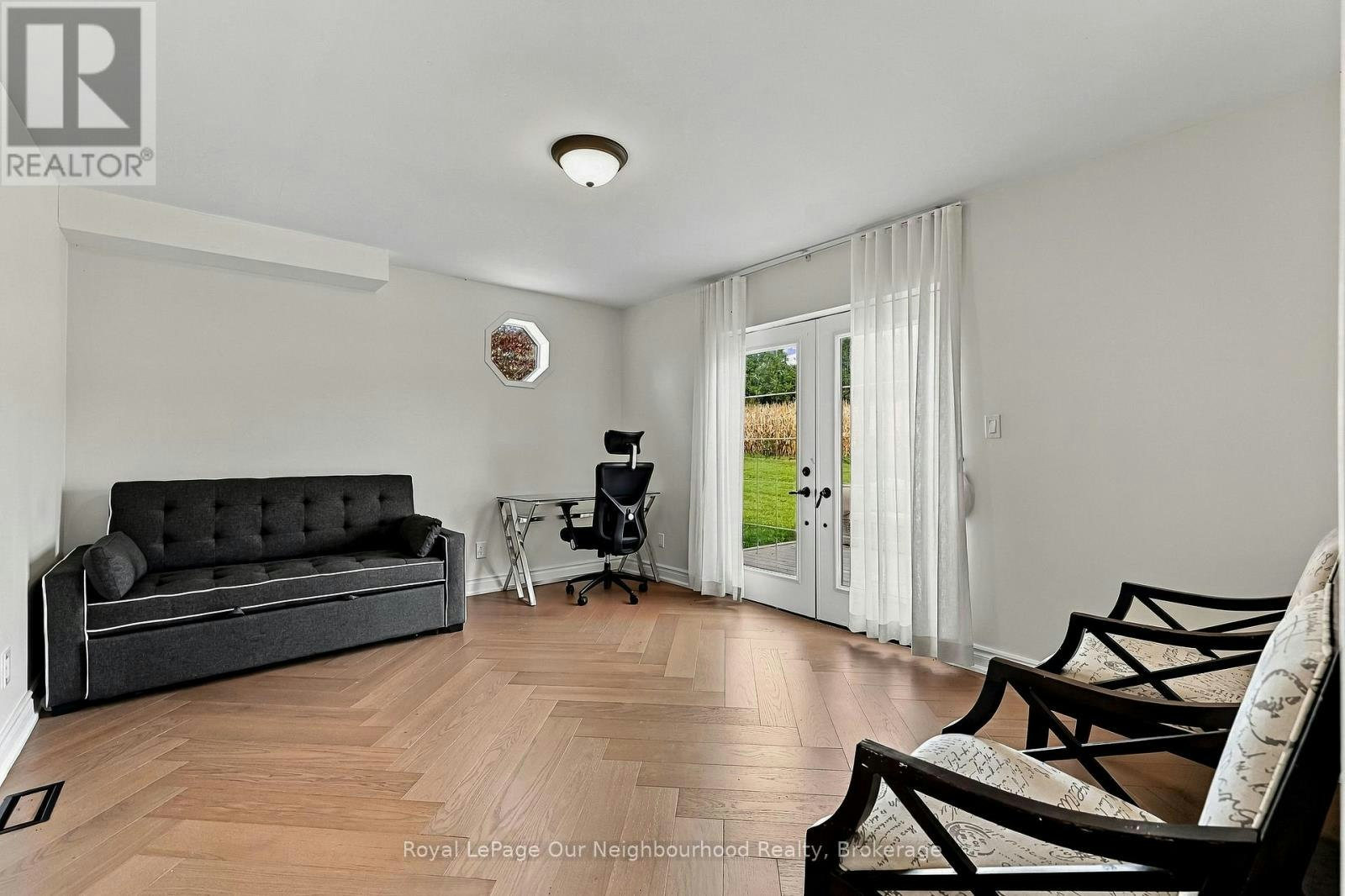 A-3543 Harwood Road, Hamilton Township, ON, K0K 1C0 - 17