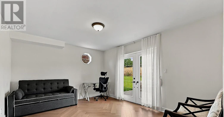 A-3543 Harwood Road, Hamilton Township, ON, K0K 1C0 - 17