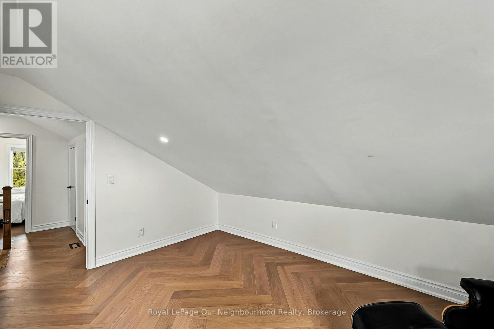 A-3543 Harwood Road, Hamilton Township, ON, K0K 1C0 - 30